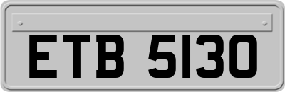 ETB5130