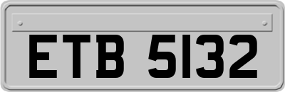 ETB5132
