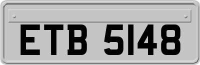 ETB5148