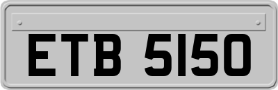 ETB5150