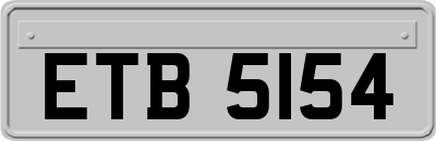 ETB5154