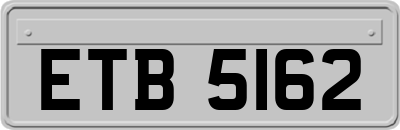 ETB5162
