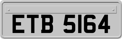 ETB5164