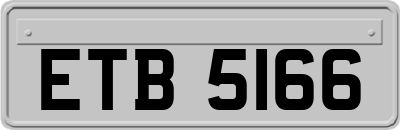 ETB5166