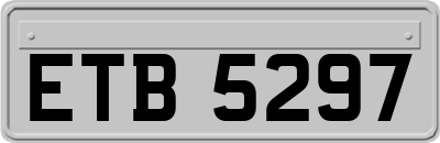 ETB5297