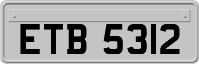 ETB5312