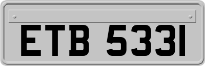 ETB5331