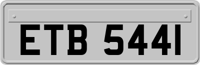 ETB5441