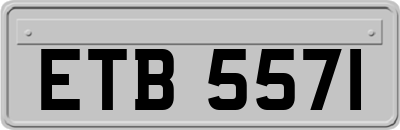 ETB5571