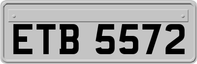 ETB5572