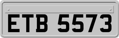 ETB5573