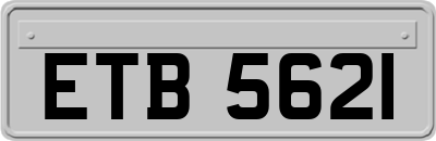 ETB5621