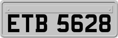 ETB5628