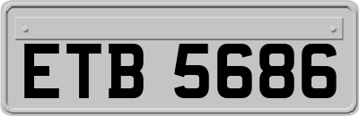 ETB5686