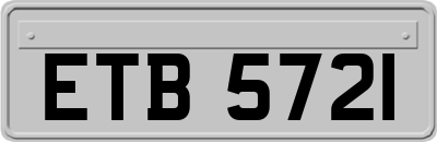 ETB5721