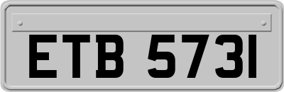 ETB5731