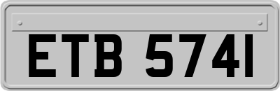 ETB5741