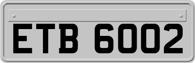 ETB6002