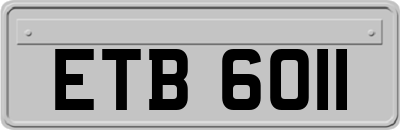 ETB6011