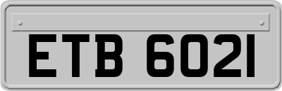 ETB6021
