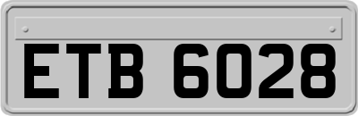 ETB6028