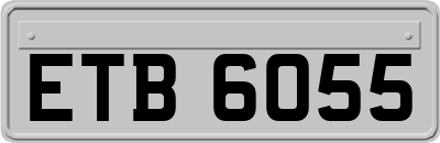 ETB6055