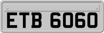ETB6060