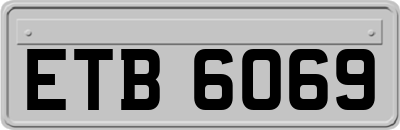 ETB6069