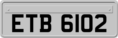 ETB6102