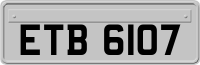 ETB6107