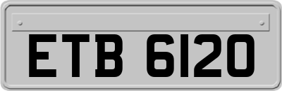 ETB6120