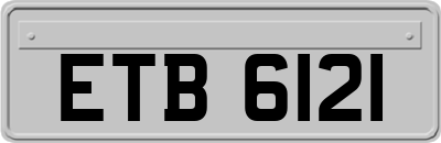 ETB6121