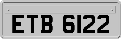 ETB6122