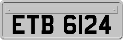 ETB6124