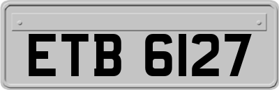 ETB6127