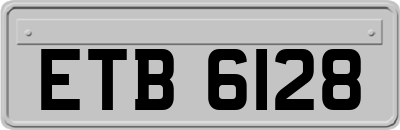 ETB6128