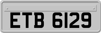 ETB6129