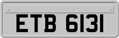 ETB6131