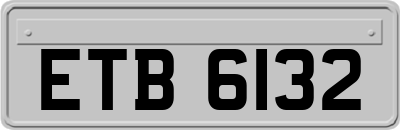 ETB6132