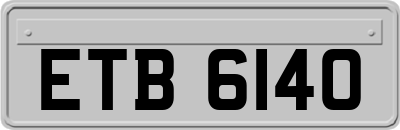 ETB6140