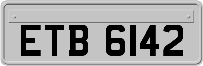 ETB6142
