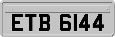 ETB6144