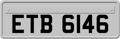 ETB6146