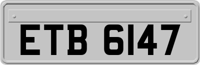 ETB6147