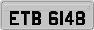 ETB6148