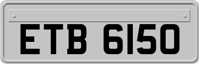 ETB6150