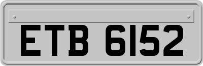 ETB6152