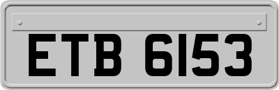 ETB6153