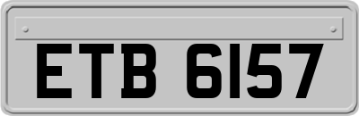 ETB6157