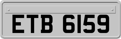 ETB6159